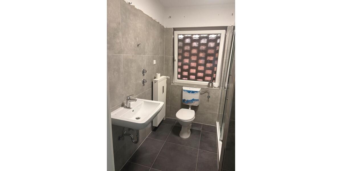 Etagenwohnung Dülmen - 2 Zimmer, 65 m&sup2;, 119.500&euro; | Angebot:27609902