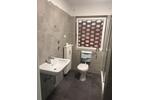 Etagenwohnung Dülmen - 2 Zimmer, 65 m&sup2;, 119.500&euro; | Angebot:27609902