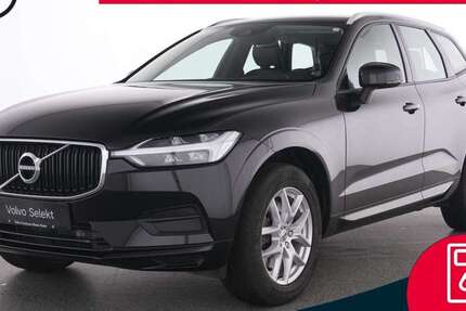 Volvo XC60 29.062 km 26.990 &euro; Essen-Kray 45309