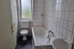 Etagenwohnung Gladbeck Alt-Rentfort - 2 Zimmer, 41 m&sup2;, 346&euro; | Angebot:26477992