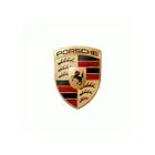 Kfz-Mechatroniker (m/w/d)