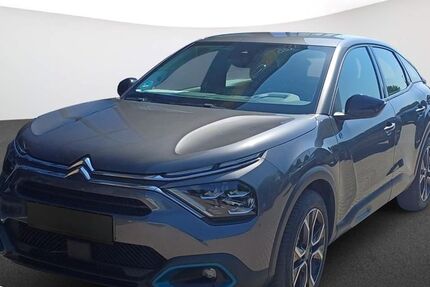 Citroen C4 44.395 km 16.770 &euro; Borken 46325