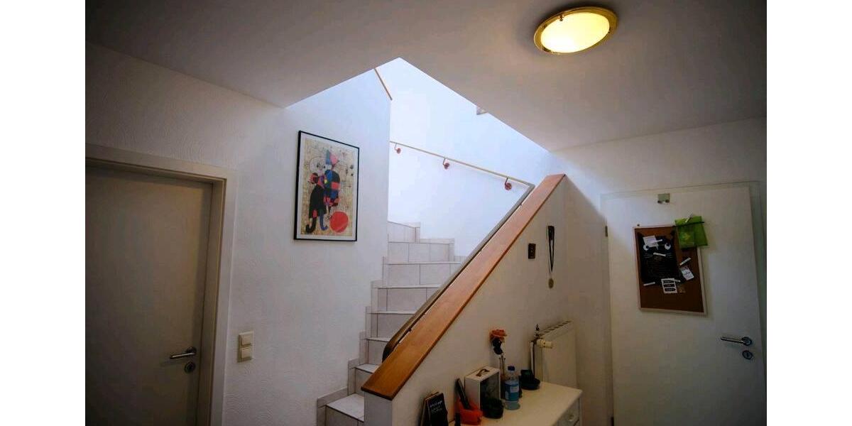 Einfamilienhaus Dülmen - 10 Zimmer, 248 m&sup2;, 779.000&euro; | Angebot:26496705