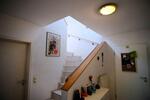 Einfamilienhaus Dülmen - 10 Zimmer, 248 m&sup2;, 779.000&euro; | Angebot:26496705