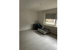Etagenwohnung Oberhausen Alsfeld - 2.5 Zimmer, 63 m&sup2;, 495&euro; | Angebot:26459078