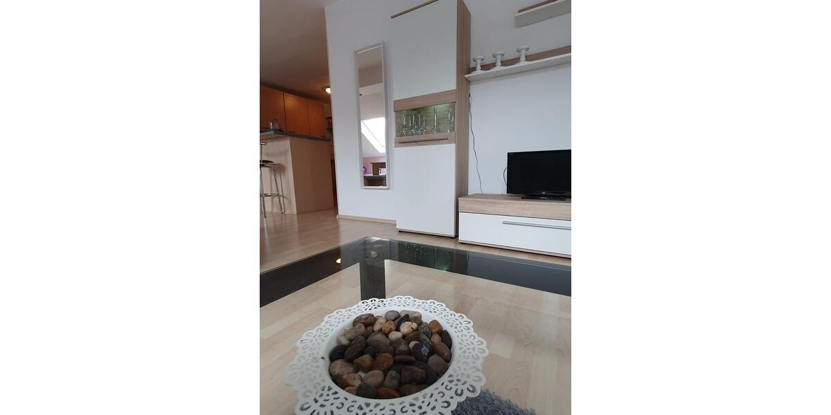 Dachgeschoßwohnung Dortmund Huckarde - 3 Zimmer, 73 m&sup2;, 175.000&euro; | Angebot:27496418