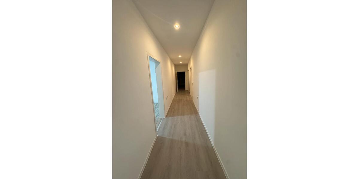Dachgeschoßwohnung Gelsenkirchen Gelsenkirchen-Nord - 3 Zimmer, 75 m&sup2;, 850&euro; | Angebot:26120979