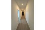 Dachgeschoßwohnung Gelsenkirchen Gelsenkirchen-Nord - 3 Zimmer, 75 m&sup2;, 850&euro; | Angebot:26120979