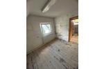Einfamilienhaus Bottrop Boy - 7 Zimmer, 125 m&sup2;, 299.999&euro; | Angebot:26496697