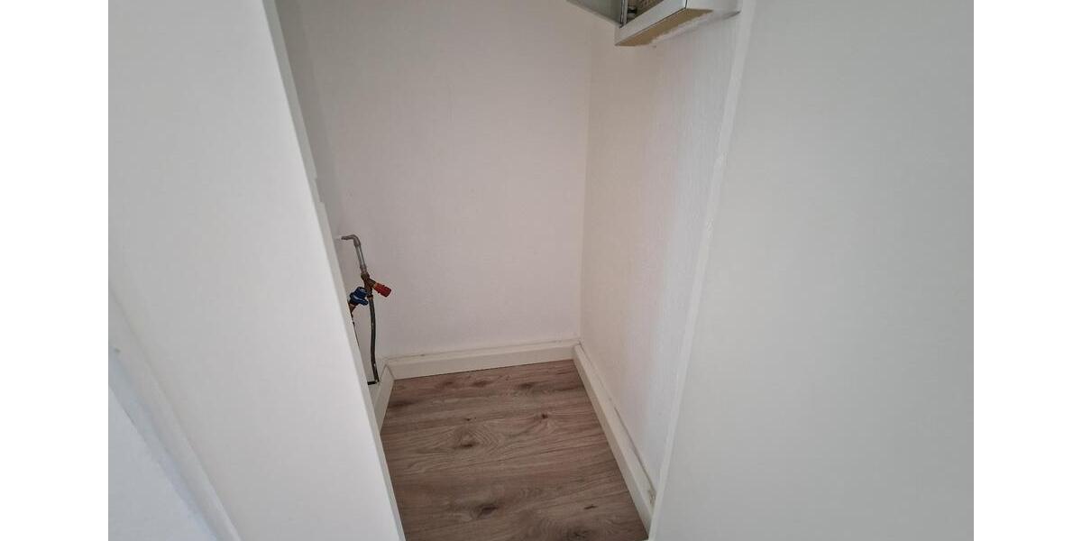 Etagenwohnung Marl Alt-Marl - 2 Zimmer, 48 m&sup2;, 383&euro; | Angebot:26356336