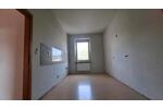 Etagenwohnung Recklinghausen König Ludwig - 2 Zimmer, 60 m&sup2;, 670&euro; | Angebot:27564391