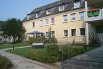 Etagenwohnung Lünen Brambauer - 2.5 Zimmer, 60 m&sup2;, 456&euro; | Angebot:22735166