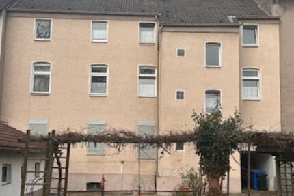 Haus Essen Stadtbezirk III - 28 Zimmer, 320 m&sup2;, 295.000&euro; | Angebot:26553779