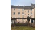 Mehrfamilienhaus, Wohnhaus Essen Stadtbezirk III - 28 Zimmer, 320 m&sup2;, 295.000&euro; | Angebot:26553779