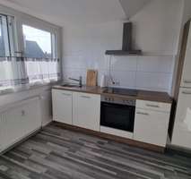 Haus Oberhausen Tackenberg - 17.5 Zimmer, 368 m&sup2;, 550.000&euro; | Angebot:26535158