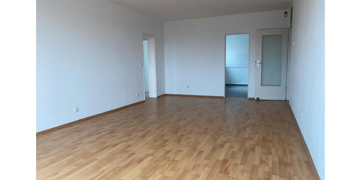 Etagenwohnung Bottrop Feldhausen - 3.5 Zimmer, 86 m&sup2;, 794&euro; | Angebot:26451013