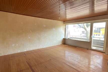 Wohnung Bochum Hiltrop - 2 Zimmer, 69 m&sup2;, 563&euro; | Angebot:26582902