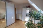 Einfamilienhaus Dülmen - 4 Zimmer, 165 m&sup2;, 2.100&euro; | Angebot:24609778