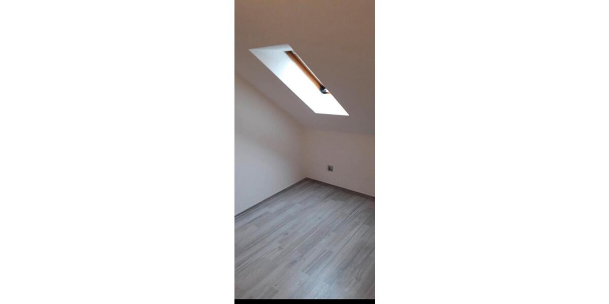 Dachgeschoßwohnung Bochum Werne - 2 Zimmer, 29 m&sup2;, 410&euro; | Angebot:26397827