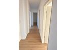 Dachgeschoßwohnung Gelsenkirchen Rotthausen - 4 Zimmer, 80 m&sup2;, 550&euro; | Angebot:27600979