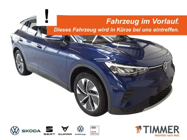 VW ID.4 2.089 km 44.290 &euro; Dülmen 48249