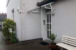 Etagenwohnung Gladbeck Mitte - 3 Zimmer, 86 m&sup2;, 600&euro; | Angebot:26540442