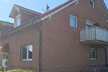 Wohnung Dülmen / Rorup Rorup - 2 Zimmer, 65 m&sup2;, 156.000&euro; | Angebot:26316784