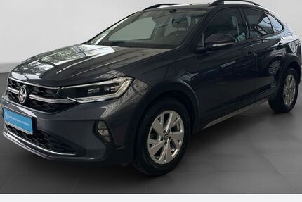 VW Taigo 35.830 km 18.980 &euro; Gelsenkirchen 45888