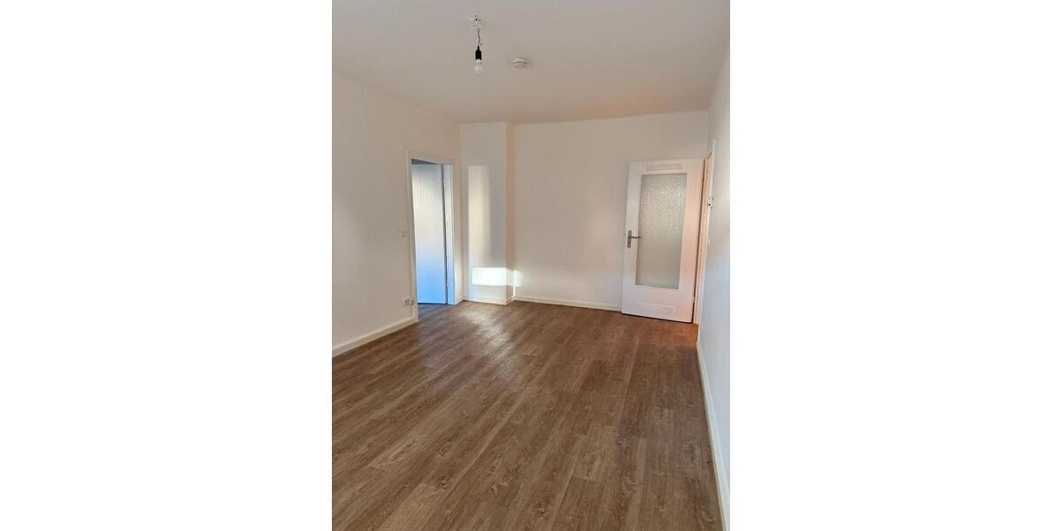 Erdgeschoßwohnung Dortmund Innenstadt West - 2 Zimmer, 49 m&sup2;, 620&euro; | Angebot:26375149