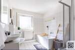 Etagenwohnung Gelsenkirchen Bulmke-Hüllen - 3 Zimmer, 2.421&euro; | Angebot:25715585