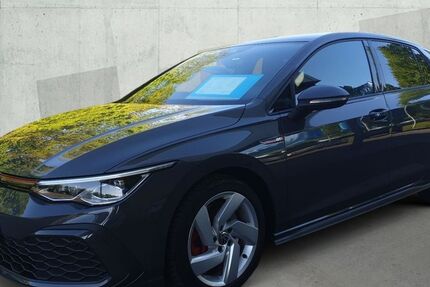 VW Golf 72.000 km 23.880 &euro; Borken 46325