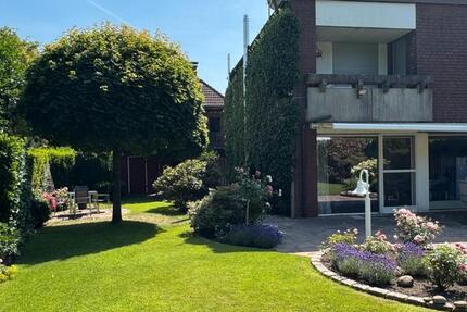Haus Bottrop Feldhausen - 399.000&euro; | Angebot:26962349