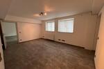 Etagenwohnung Recklinghausen König Ludwig - 2 Zimmer, 80 m&sup2;, 649&euro; | Angebot:27586938