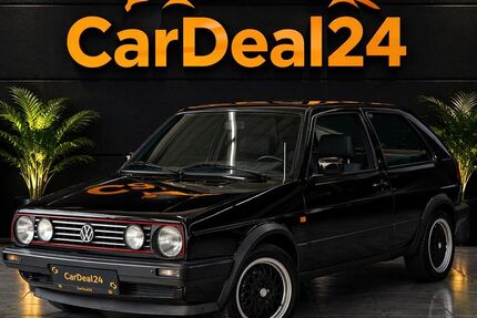 VW Golf 109.000 km 6.000 &euro; Voerde 46562