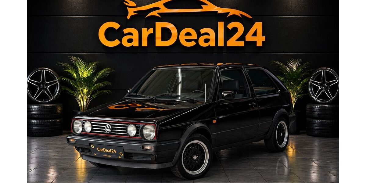 VW Golf 109.000 km 6.000 &euro; Voerde 46562