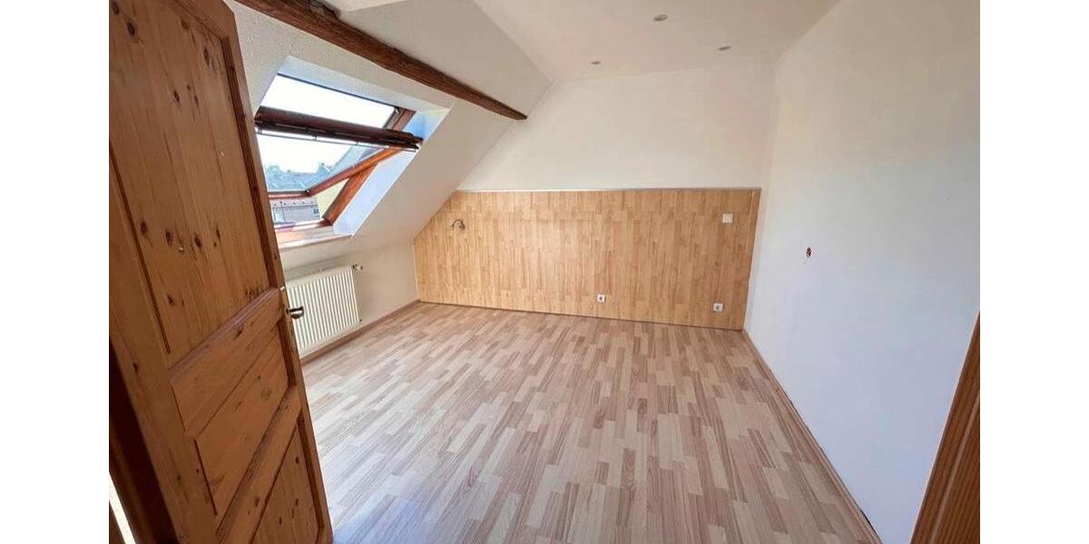 Mehrfamilienhaus, Wohnhaus Gelsenkirchen Gelsenkirchen-Mitte - 9.5 Zimmer, 200 m&sup2;, 328.000&euro; | Angebot:26517032