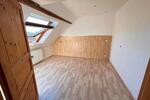 Mehrfamilienhaus, Wohnhaus Gelsenkirchen Gelsenkirchen-Mitte - 9.5 Zimmer, 200 m&sup2;, 328.000&euro; | Angebot:26517032