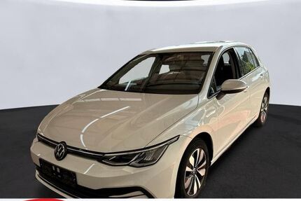 VW Golf 42.710 km 19.886 &euro; Hattingen 45527