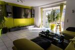Doppelhaushälfte Waltrop - 6 Zimmer, 187 m&sup2;, 559.000&euro; | Angebot:26523387