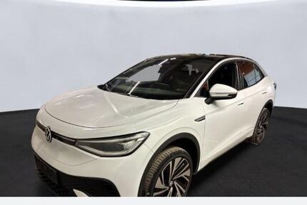 VW ID.5 44.893 km 29.950 &euro; Bochum 44892