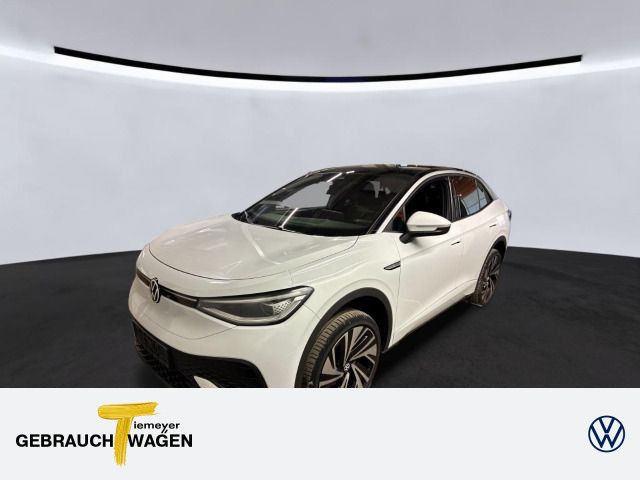 VW ID.5 44.893 km 29.950 &euro; Bochum 44892