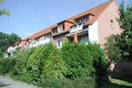 Etagenwohnung Lünen Alstedde - 3.5 Zimmer, 76 m&sup2;, 645&euro; | Angebot:25524166