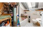 Einfamilienhaus Recklinghausen Stadtmitte - 8 Zimmer, 161 m&sup2;, 489.000&euro; | Angebot:26569188