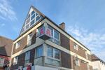 Gewerbeobjekt Dülmen - 780&euro; | Angebot:25915514