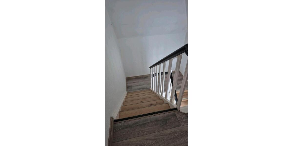 Etagenwohnung Lünen Alstedde - 4 Zimmer, 75 m&sup2;, 855&euro; | Angebot:26446351