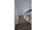 Etagenwohnung Lünen Alstedde - 4 Zimmer, 75 m&sup2;, 855&euro; | Angebot:26446351