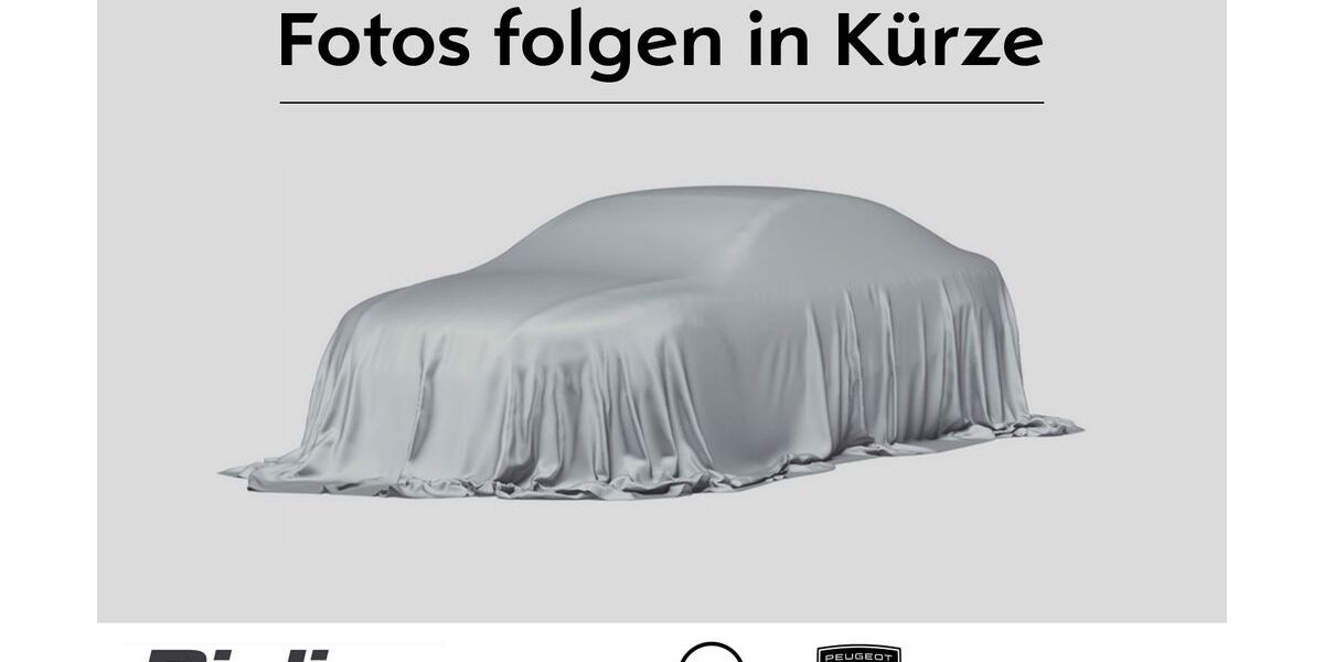 Peugeot 3008 34.296 km 24.790 &euro; Herten 45699