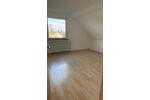 Dachgeschoßwohnung Bochum Eppendorf - 3 Zimmer, 75 m&sup2;, 690&euro; | Angebot:25874616