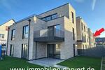 Etagenwohnung Borken - 2 Zimmer, 71 m&sup2;, 925&euro; | Angebot:26252929