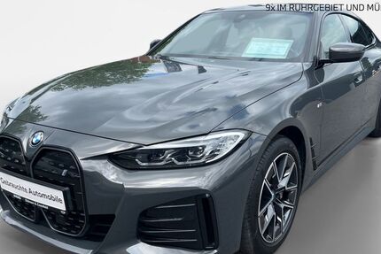 BMW i4 74.000 km 38.990 &euro; Dülmen 48249